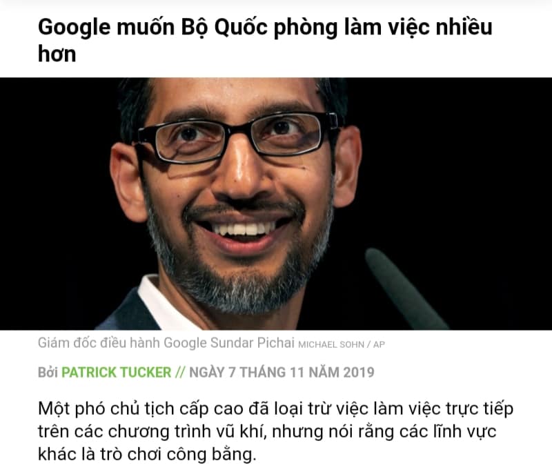 204137390_118112710487270_3923836842580366193_n