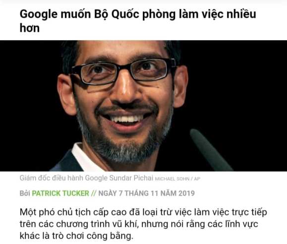 204137390_118112710487270_3923836842580366193_n