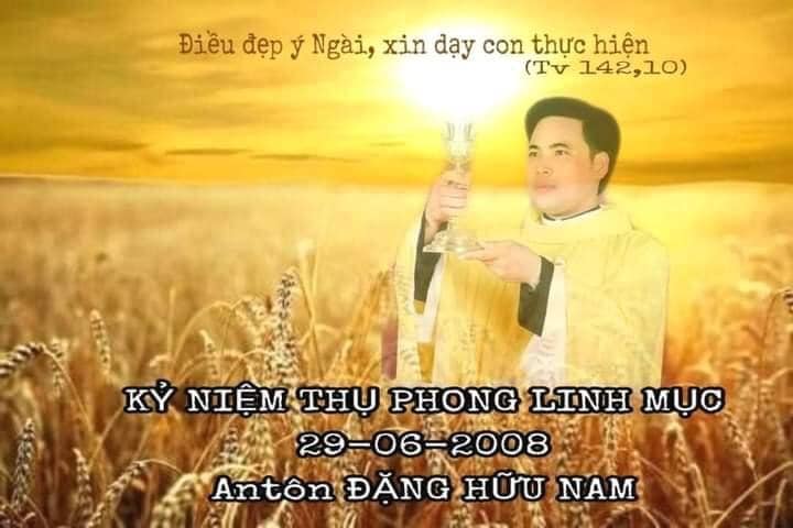 206364057_496658701619531_7794712164035488550_n