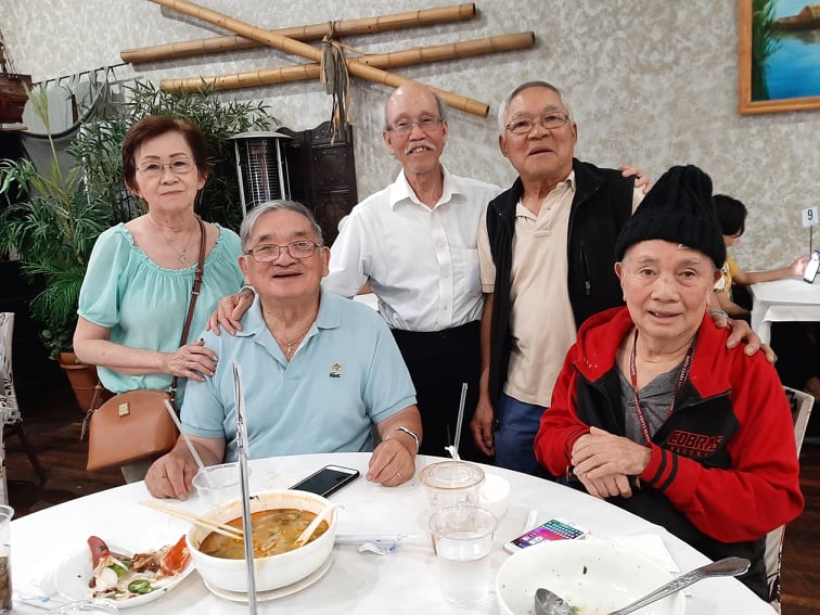 212928241_185596850199248_8897270457673961563_n