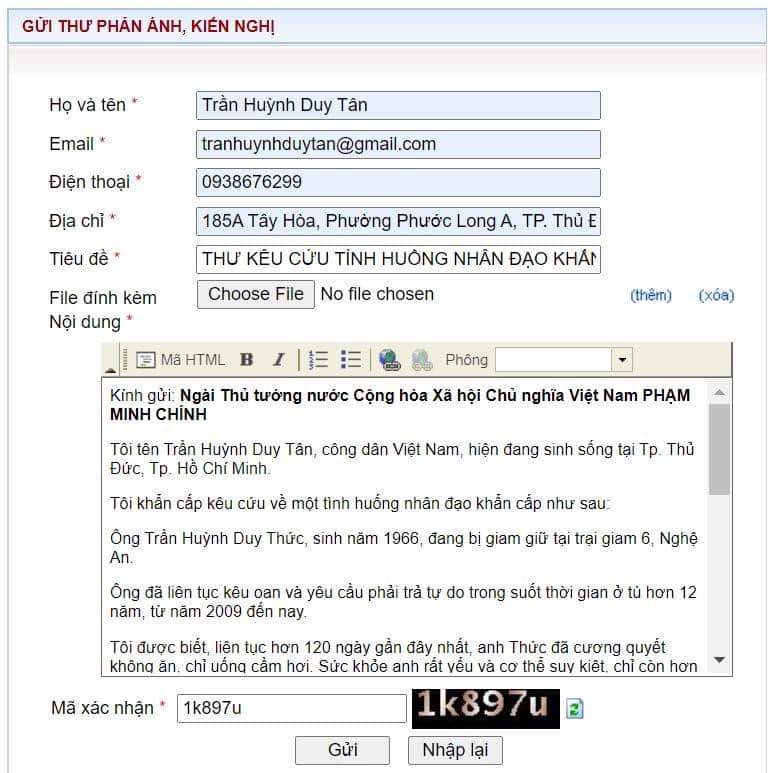 217396754_2432177756925664_423527783709208245_n