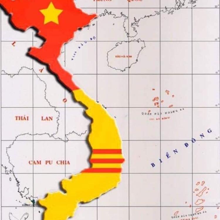 122973111_2637728096557495_9185161834400309918_n