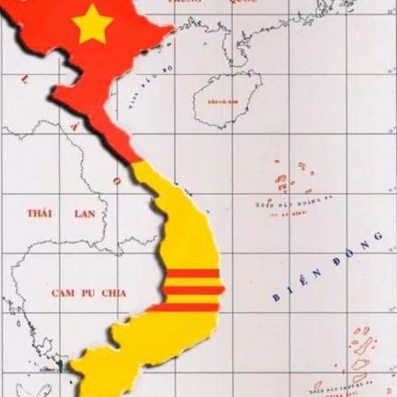 122973111_2637728096557495_9185161834400309918_n