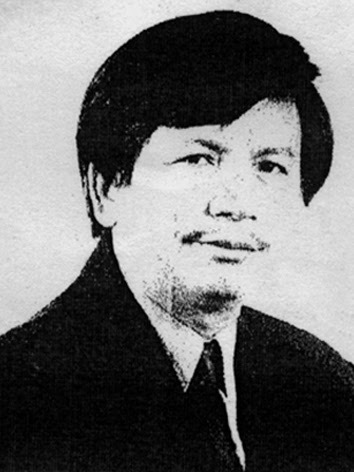 240580757_298301628764333_7378807702114960923_n