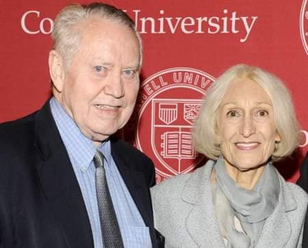 119813889_330422194828904_960117022847943917_n