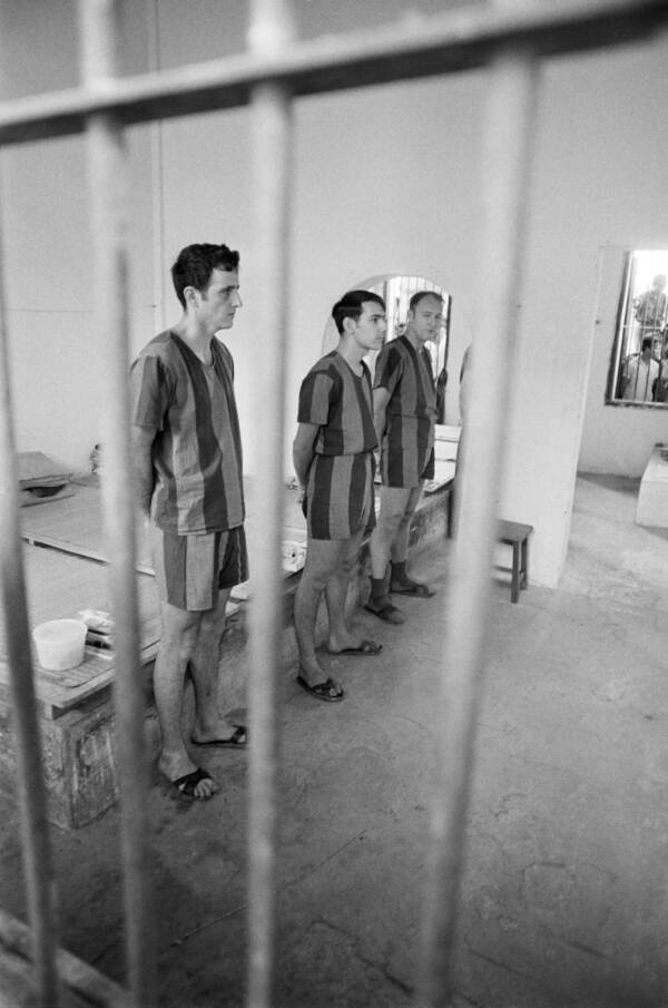 18-1625090257587885784204