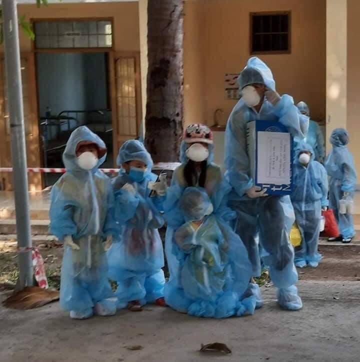 209854706_4852293148117392_1632399844794639888_n