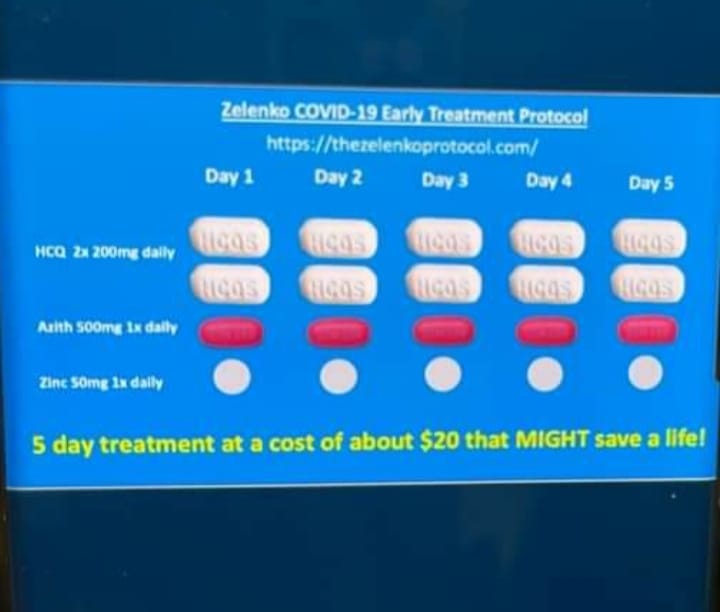 226330533_371828574381601_3945081386311682121_n