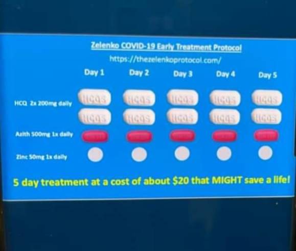 226330533_371828574381601_3945081386311682121_n