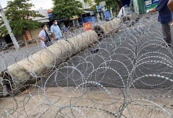 238528034_850451485857592_4758899987449246755_n