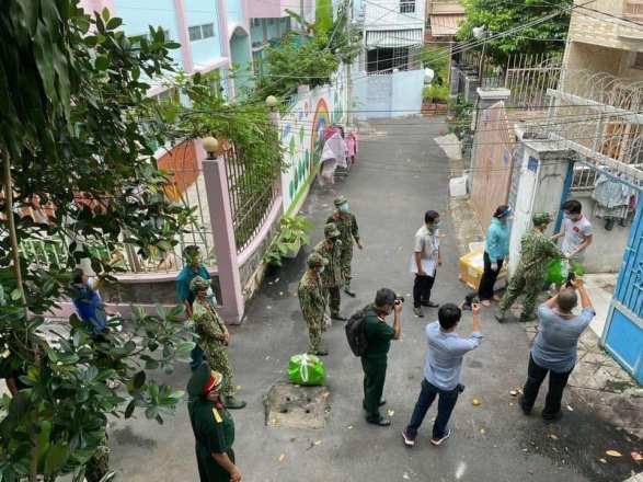 239648750_361105438930040_5653611207876974938_n