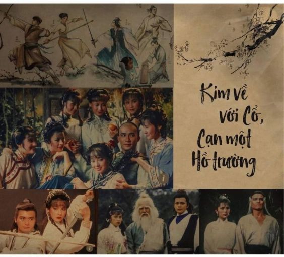 240143554_1874036529469655_2446932130692265348_n