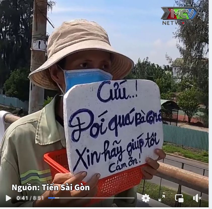 240864058_2090966377759485_712678720079487014_n