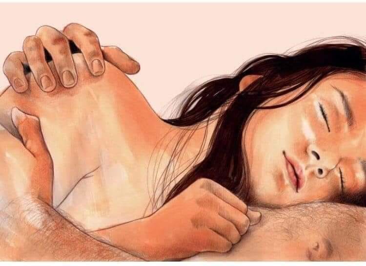 241131516_10216309647613160_8262629445715547799_n