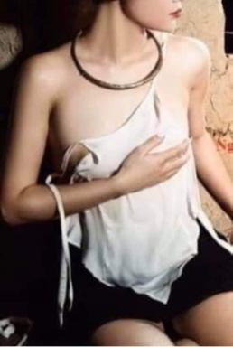 241830609_3041441946176583_4312238969062361946_n