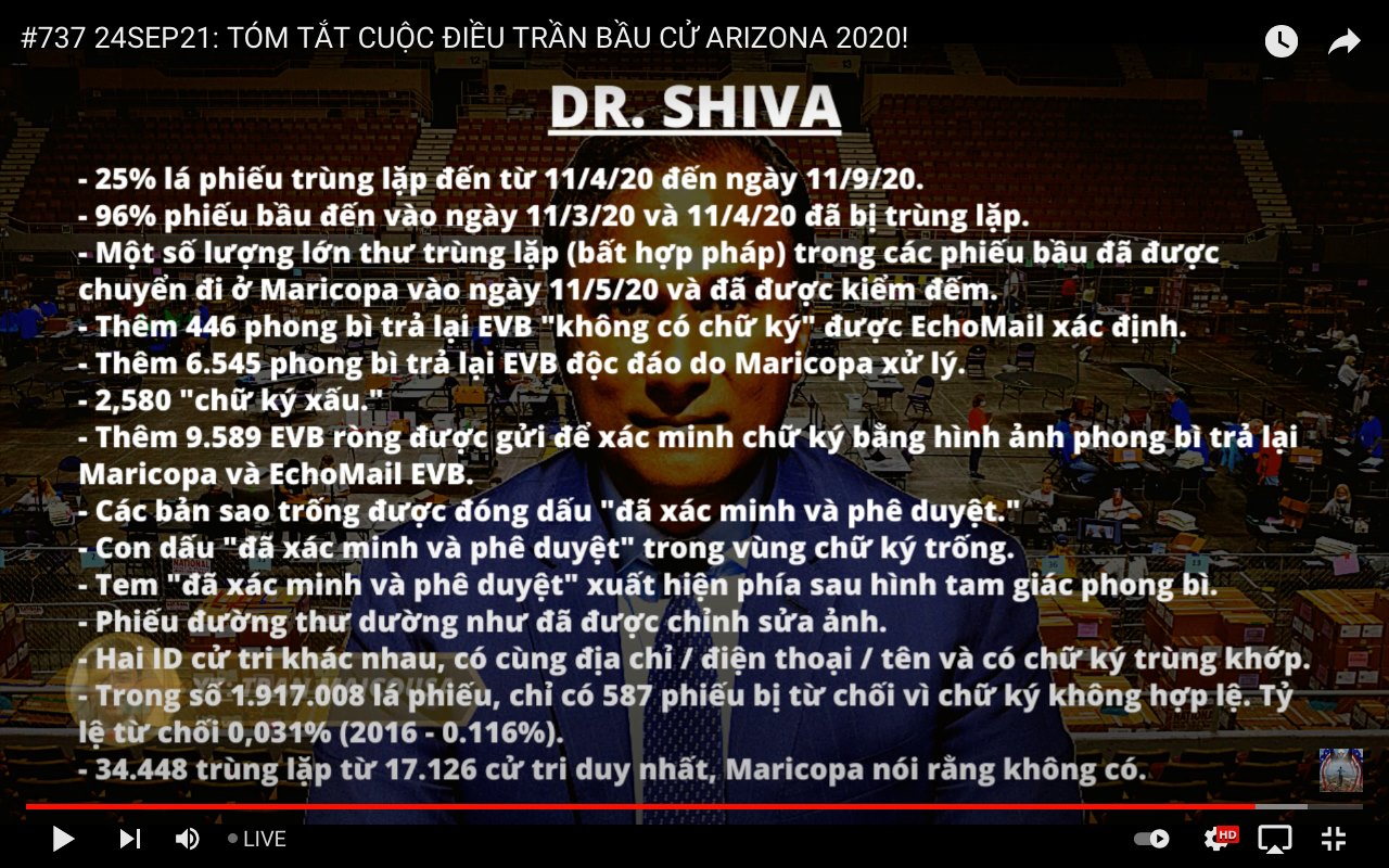 242822404_3006111206272281_8589708276594160589_n