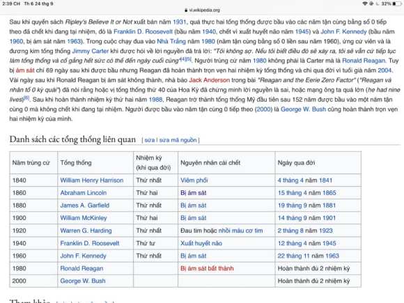 242847052_2402293819902515_6412264294677148062_n