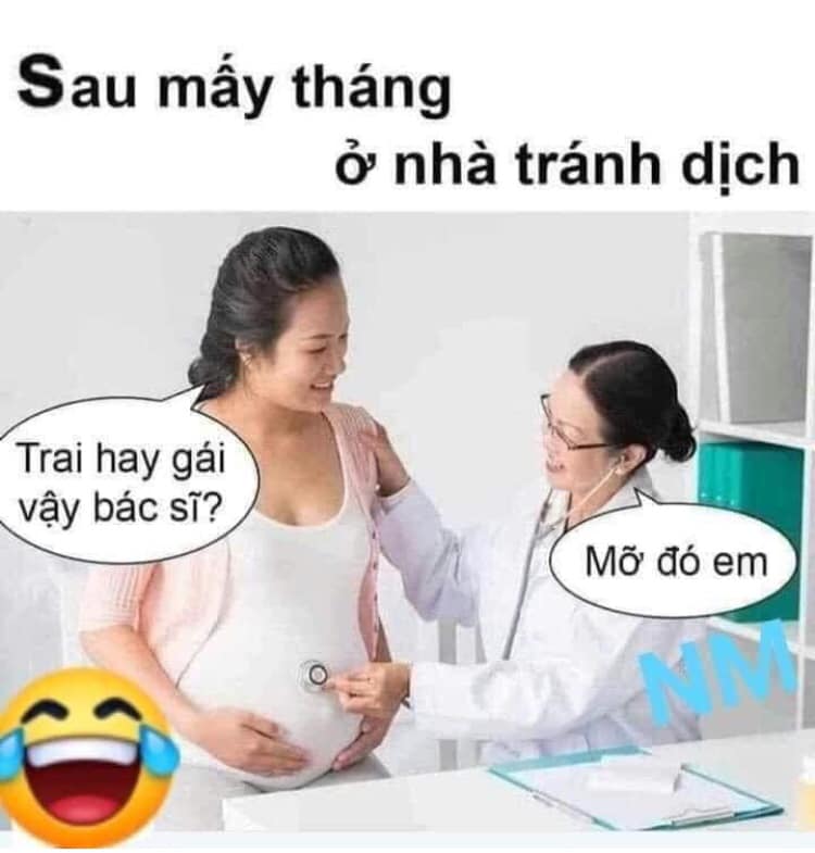 242873894_1874073099465998_173802380779139213_n