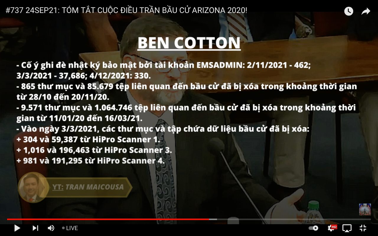 242975000_3006111252938943_7904555750995636255_n