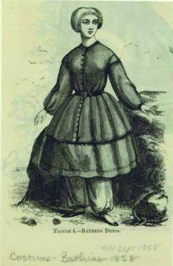 42435574_167187440863660_6178486815243108352_n