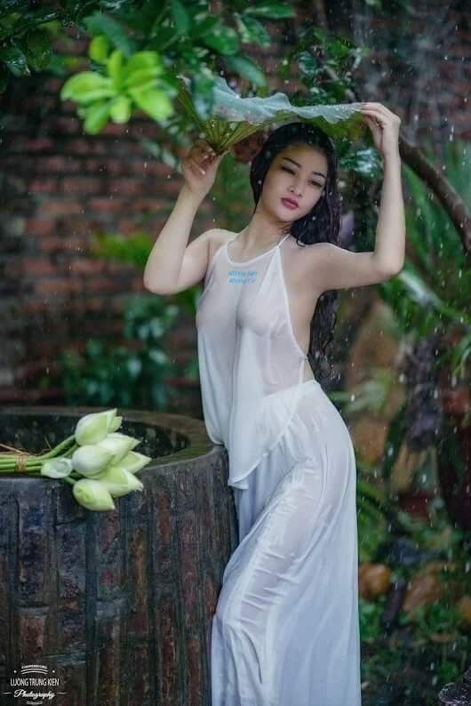 d217fd320dac70fb44022201fd545667