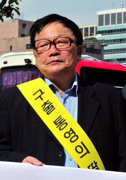 oh-kil-nam-b7c5575a-78f6-405d-9f1d-03d15f5d649-resize-750