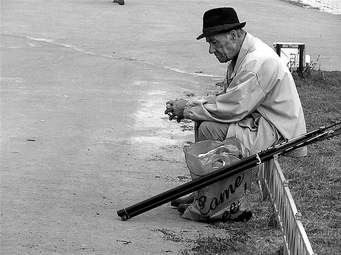 unnamed - 2021-09-18T191938.107