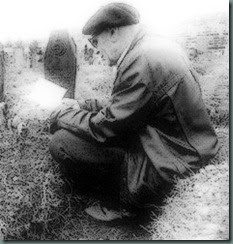 unnamed - 2021-09-18T192717.143