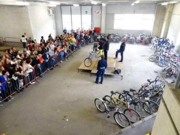 241268626_2445136428953207_6651497630345386458_n