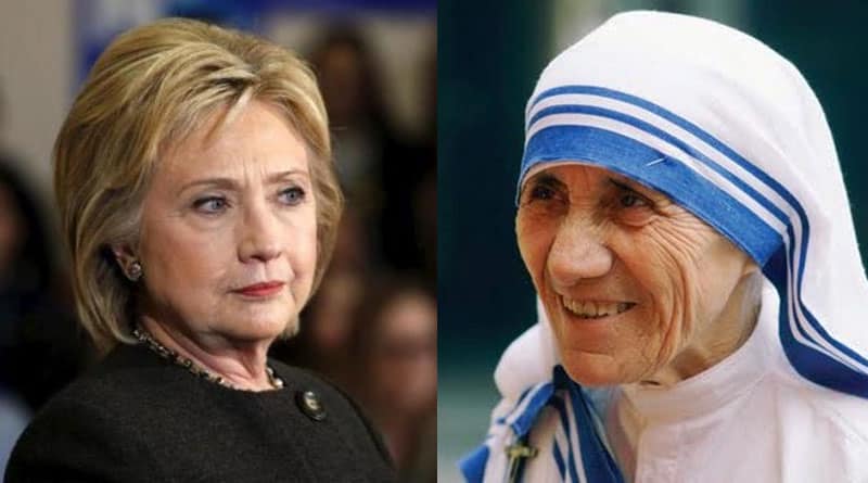 243347476_4103982389713591_2083498346829984970_n