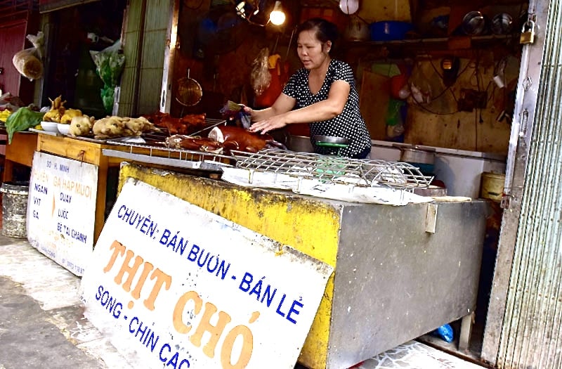 243791245_2259896804174373_7430206923861258937_n