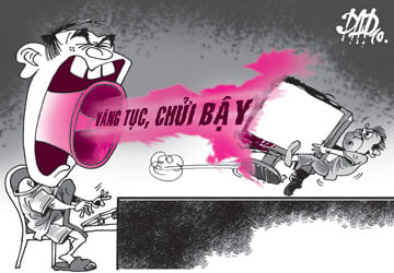 244635850_2259982927499094_7876062281343303148_n