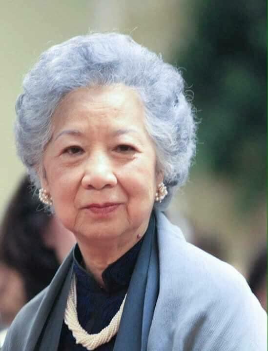 246361157_1501378456903538_8480334036941344123_n