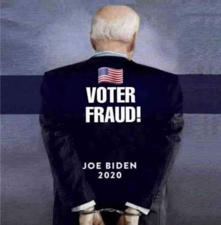 blogtouch_picture_48368af1_f446_9c84_27f7_7c6afd1eb1bc