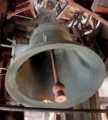 271139610_1951469025059738_4939604197333337919_n