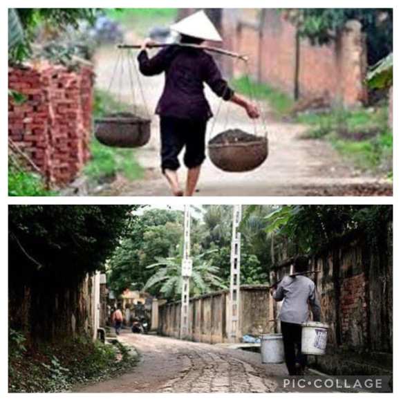 278938612_5447602798630351_1931923322605078187_n