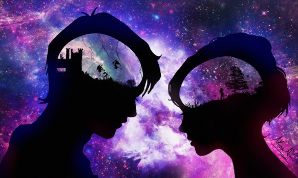 259477149_2153878684801587_6505079789958152999_n