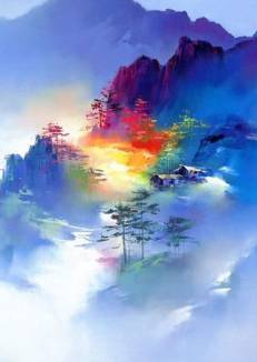 307017589_441501794625622_1346588606049963246_n