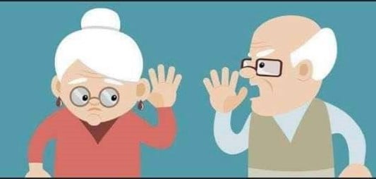 312578300_10159059515312849_1880022959318685844_n