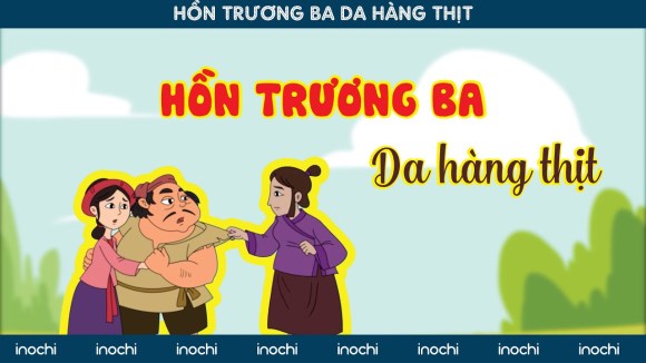 hon truong 3 da hang thit