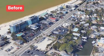 unnamed - 2022-10-06T160300.074