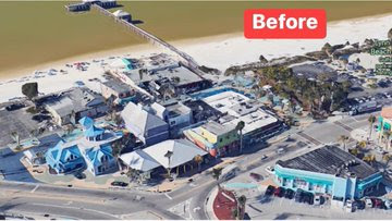 unnamed - 2022-10-06T160328.412