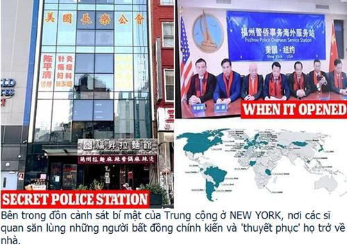 unnamed - 2022-10-13T011230.595