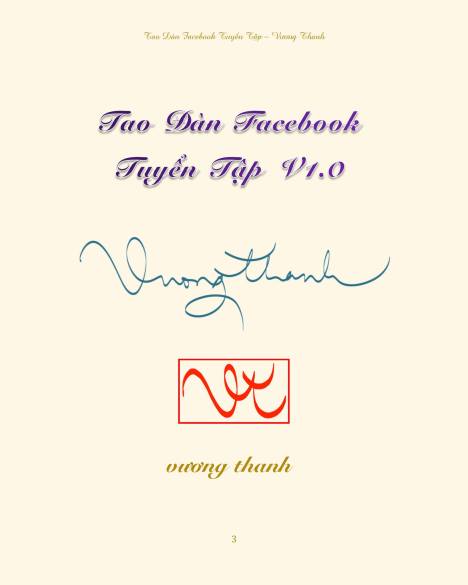 333124015_734956418207050_4530948337729786360_n