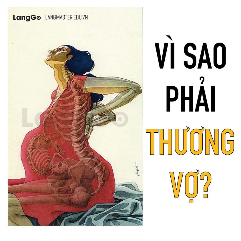 86356463_2576619612611271_2516090136618336256_n