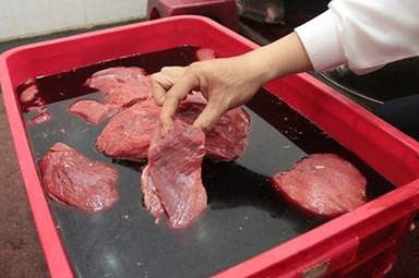 unnamed - 2023-02-22T212659.689