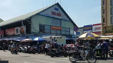 unnamed - 2023-02-22T212714.325