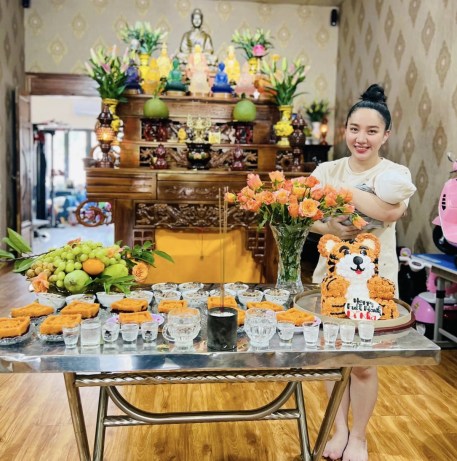 x9a56e532a0ab90d3371fa9f506d707ed.jpg,qrt=20220902163539.pagespeed.ic.qOUlLYDjis