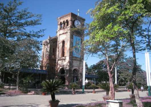 337840889_205626768739964_1935024350917529955_n