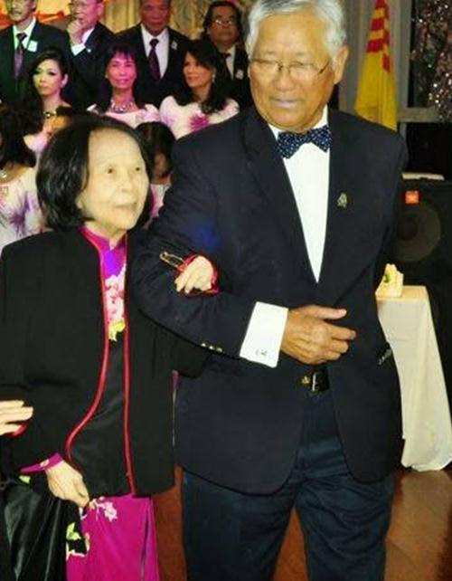 unnamed - 2023-03-23T121831.347